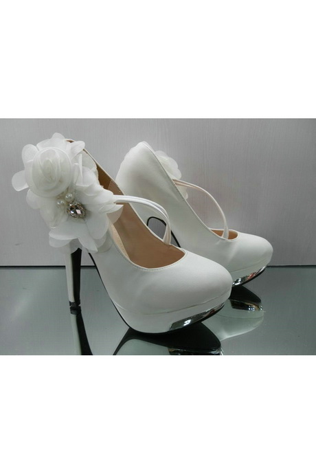 wedding-high-heels-21-3 Wedding high heels