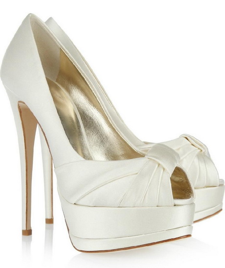 wedding-high-heels-21-5 Wedding high heels