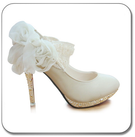 wedding-high-heels-21-6 Wedding high heels