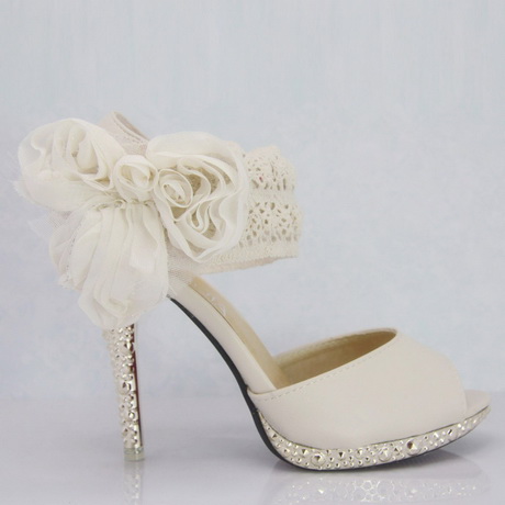 wedding-high-heels-21-7 Wedding high heels