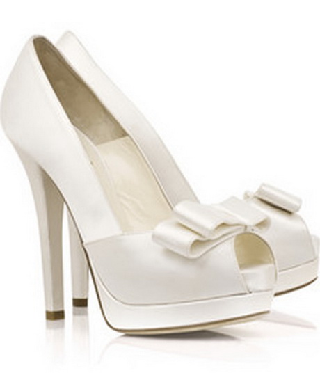 wedding-high-heels-21 Wedding high heels