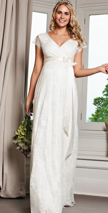 wedding-maternity-dresses-51-9 Wedding maternity dresses