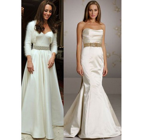 wedding-reception-gowns-12-13 Wedding reception gowns