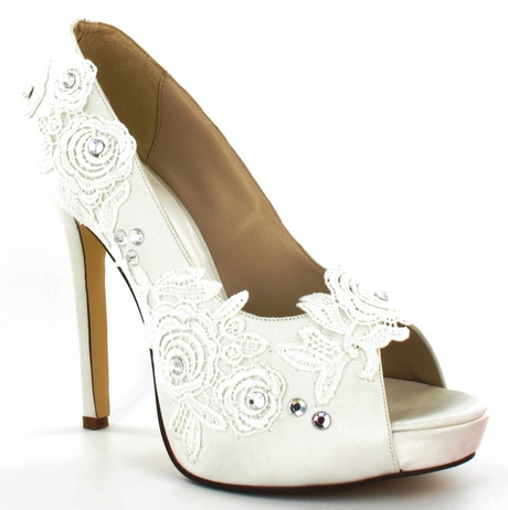 wedding-shoes-for-the-bride-68-4 Wedding shoes for the bride