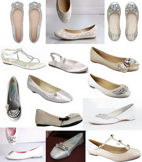 wedding-shoes-for-the-bride-68-6 Wedding shoes for the bride