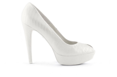wedding-shoes-high-heels-38 Wedding shoes high heels