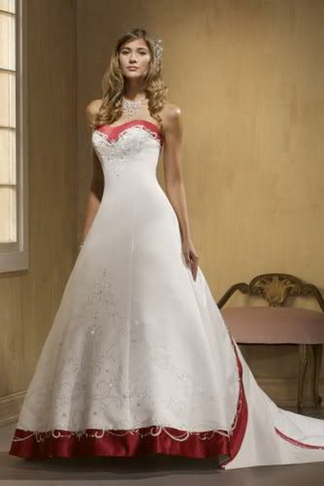 wedding-style-dresses-53-15 Wedding style dresses