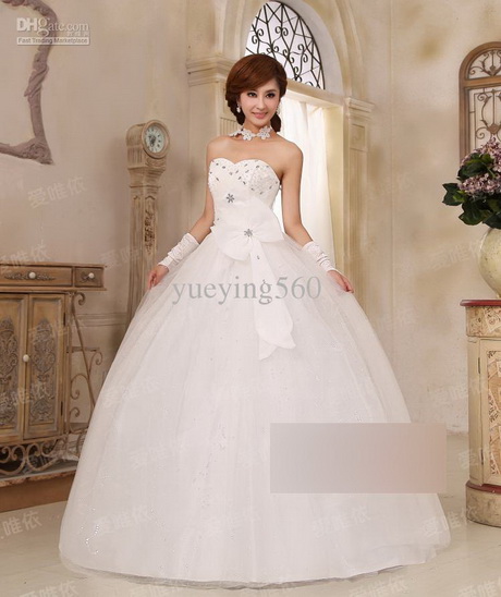 wedding-style-dresses-53-3 Wedding style dresses