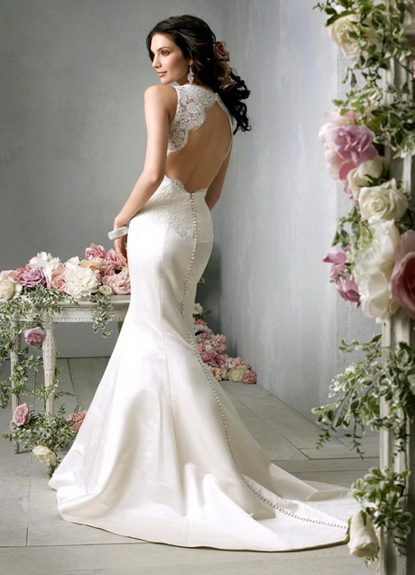 wedding-style-dresses-53 Wedding style dresses