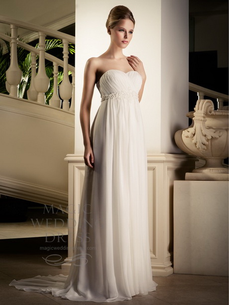 wedding-wedding-dresses-20-12 Wedding wedding dresses