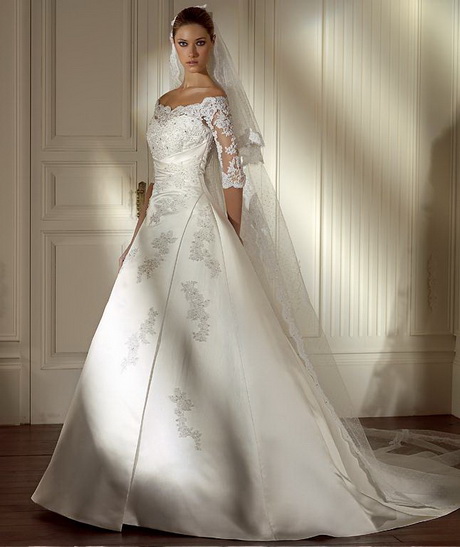 wedding-wedding-dresses-20-15 Wedding wedding dresses