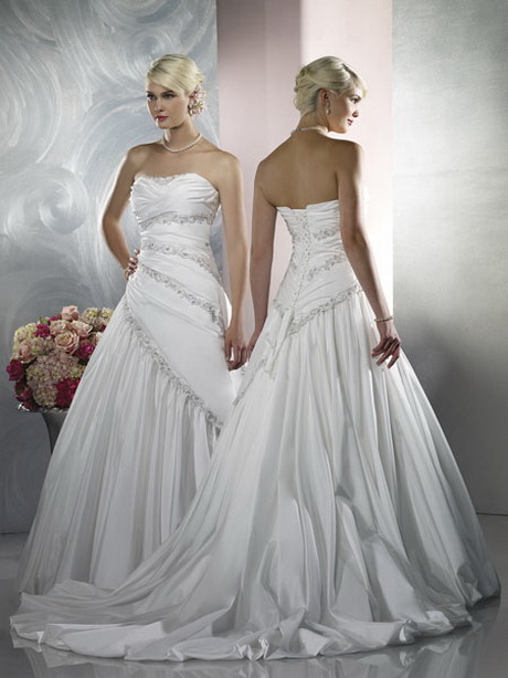 wedding-wedding-dresses-20-4 Wedding wedding dresses