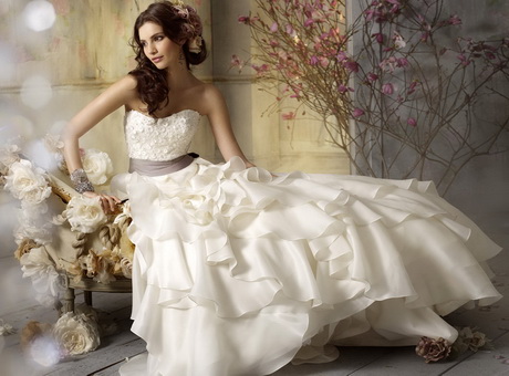 wedding-wedding-dresses-20-6 Wedding wedding dresses