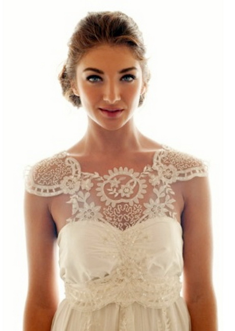 wedding-wedding-dresses-20-9 Wedding wedding dresses