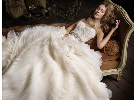 wedding-wedding-dresses-20 Wedding wedding dresses