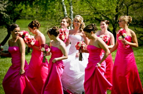 wedding-and-bridesmaid-dresses-07-15 Wedding and bridesmaid dresses