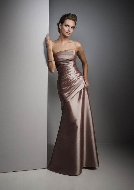 wedding-and-bridesmaid-dresses-07-7 Wedding and bridesmaid dresses