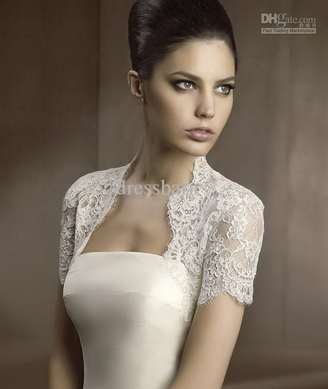 wedding-dresses-accessories-77-10 Wedding dresses accessories