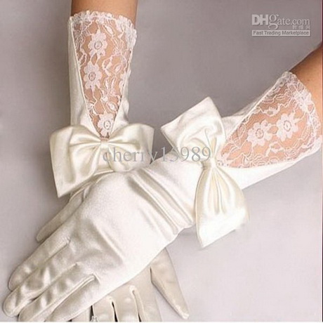 wedding-dresses-accessories-77-14 Wedding dresses accessories