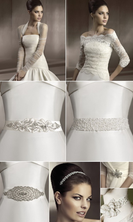 wedding-dresses-accessories-77-2 Wedding dresses accessories