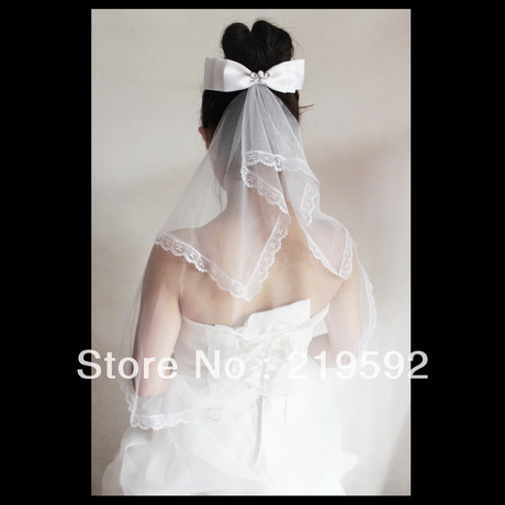 wedding-dresses-accessories-77-4 Wedding dresses accessories