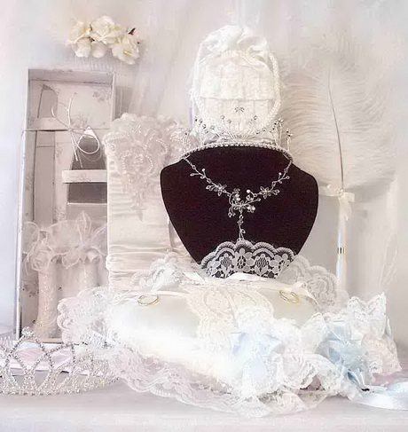 wedding-dresses-accessories-77-8 Wedding dresses accessories