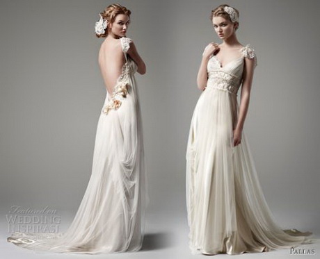 wedding-dresses-accessories-77 Wedding dresses accessories