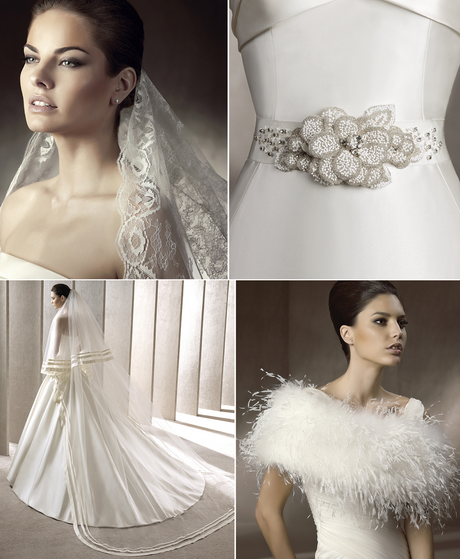 wedding-dresses-accessories-77 Wedding dresses accessories
