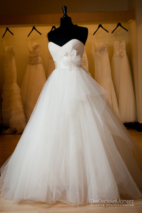 wedding-dresses-atlanta-40-13 Wedding dresses atlanta