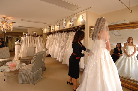 wedding-dresses-atlanta-40-2 Wedding dresses atlanta