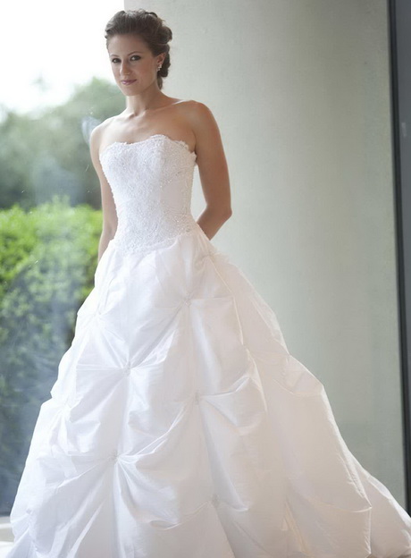 The Wedding Dresses Weddings Gowns Bridal Gowns In Atlanta Ga ...