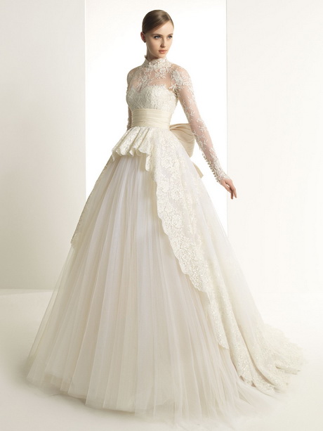 wedding-dresses-ball-dresses-86-17 Wedding dresses ball dresses