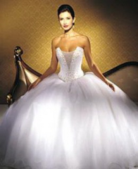 wedding-dresses-ball-gown-18-11 Wedding dresses ball gown