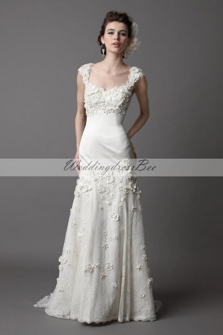 wedding-dresses-bee-90-5 Wedding dresses bee