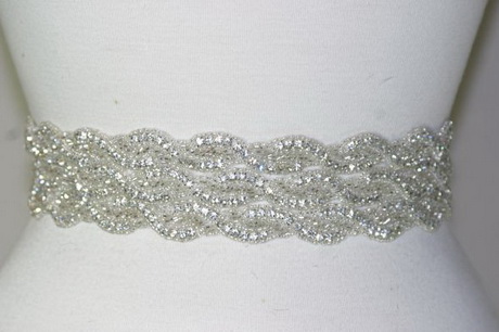 wedding-dresses-belts-21-18 Wedding dresses belts