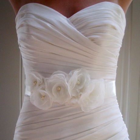 wedding-dresses-belts-21-5 Wedding dresses belts