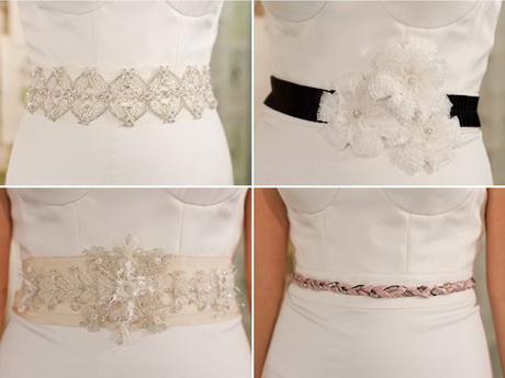 wedding-dresses-belts-21-7 Wedding dresses belts