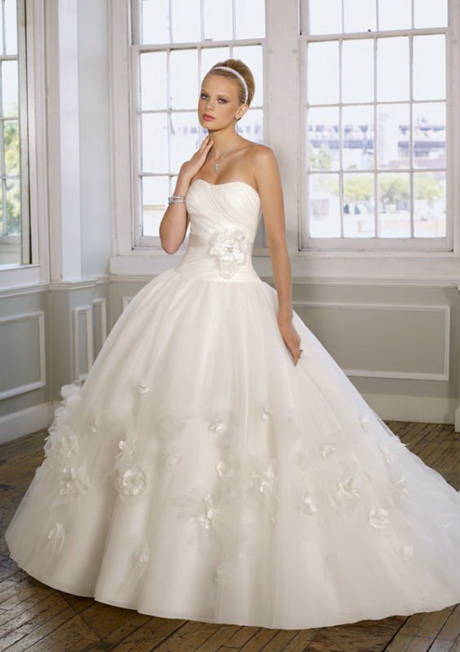 wedding-dresses-davids-bridal-01-16 Wedding dresses davids bridal