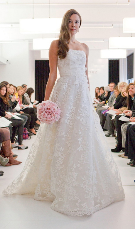wedding-dresses-designers-list-39-19 Wedding dresses designers list