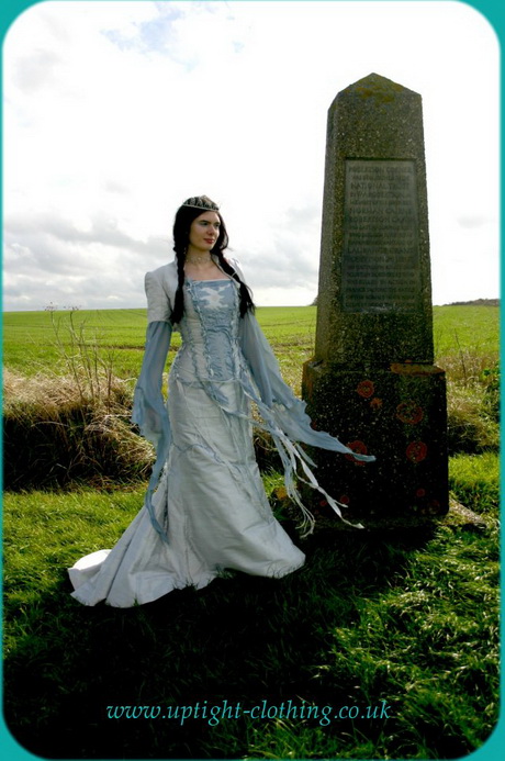 wedding-dresses-fantasy-18-11 Wedding dresses fantasy