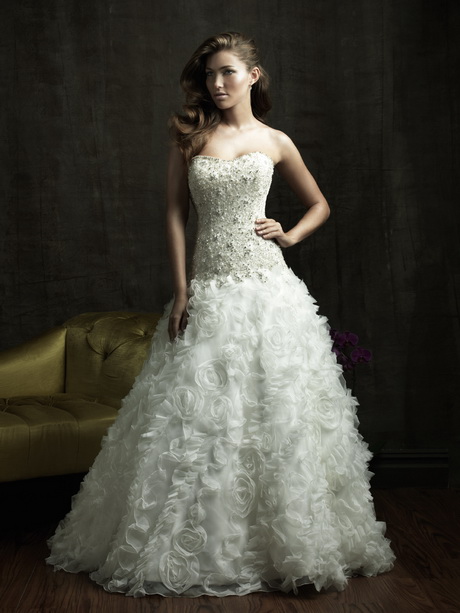 wedding-dresses-fantasy-18-16 Wedding dresses fantasy