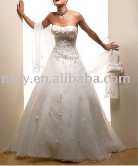 wedding-dresses-fantasy-18-17 Wedding dresses fantasy