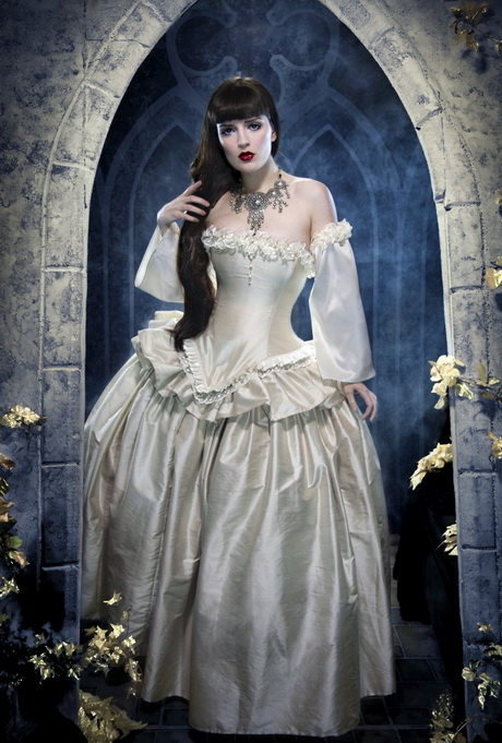 wedding-dresses-fantasy-18-4 Wedding dresses fantasy