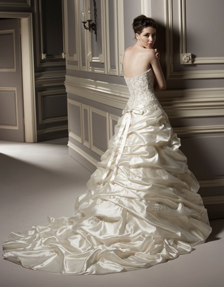 wedding-dresses-fantasy-18-6 Wedding dresses fantasy