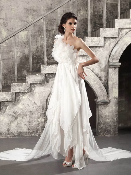 wedding-dresses-fantasy-18-7 Wedding dresses fantasy