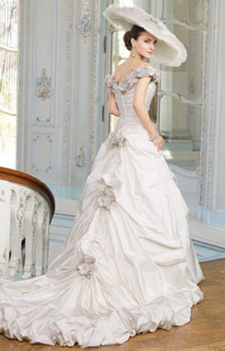 wedding-dresses-fantasy-18-8 Wedding dresses fantasy