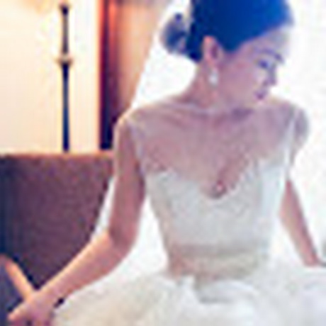wedding-dresses-for-bride-07-11 Wedding dresses for bride