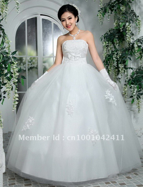 wedding-dresses-for-bride-07-14 Wedding dresses for bride