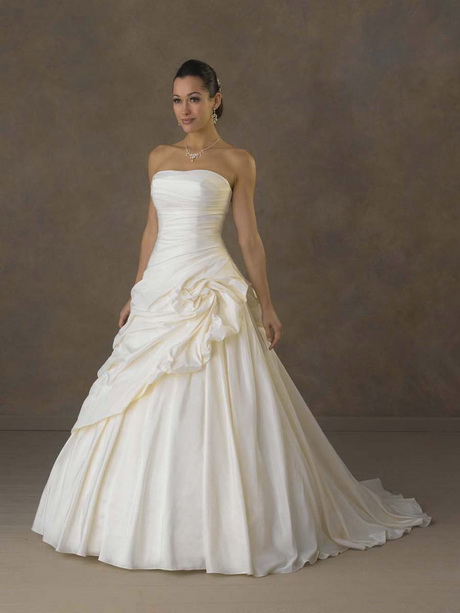 wedding-dresses-for-cheap-56-10 Wedding dresses for cheap