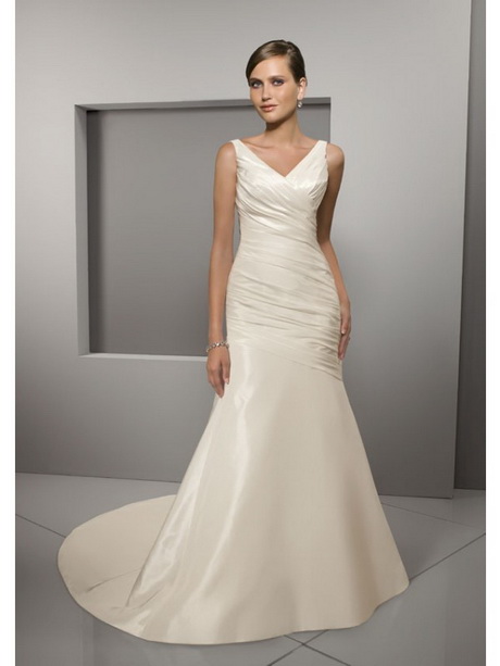 wedding-dresses-for-cheap-56-16 Wedding dresses for cheap